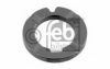 MERCE 1203320162 Pressure Disc